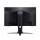 Acer Predator XB253QGXBMIIPRZX czarny HDR - 553926 - zdjęcie 6